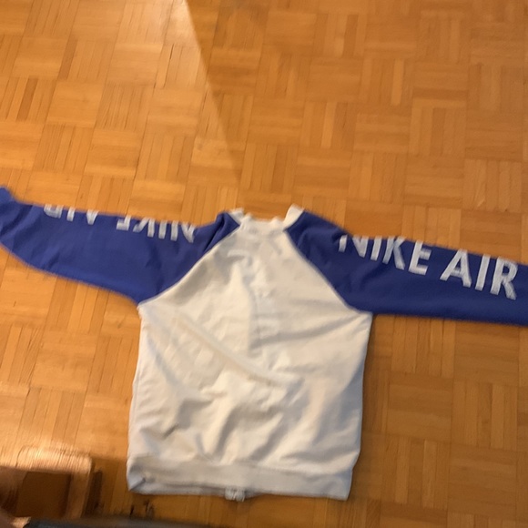 Veste nike - Picture 2 of 2